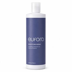 Eufora Nourish Beautifying Serum 16.9 Oz